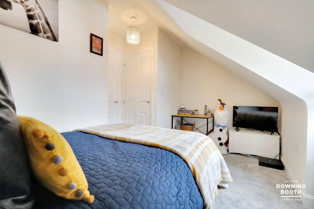 Additional image 15 of Wentworth Close, Tamworth