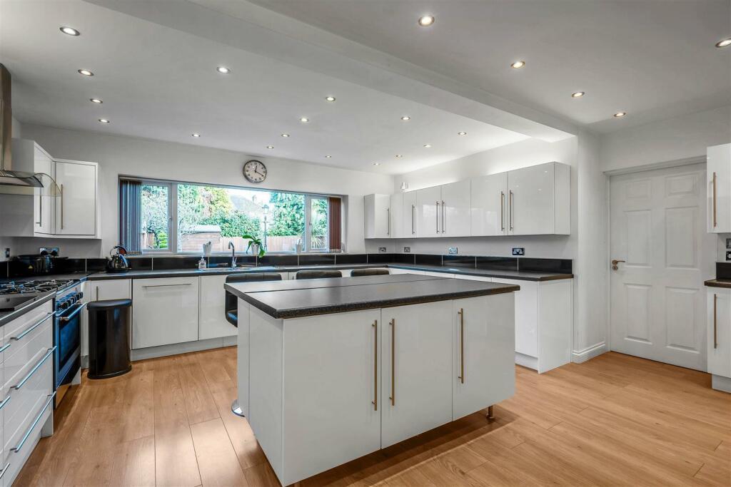 Additional image 30 of Birch Croft Road, Sutton Coldfield
