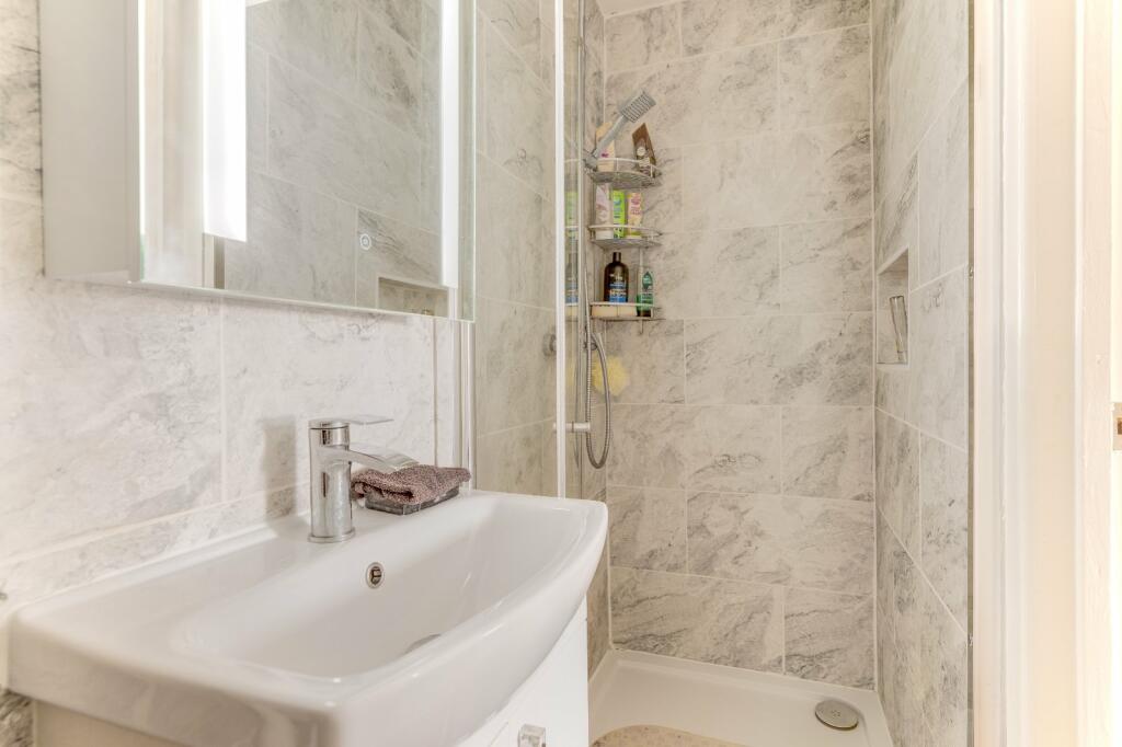 Additional image 13 of Hill View Road, Bidford-on-Avon, Alcester, Warwickshire, B50