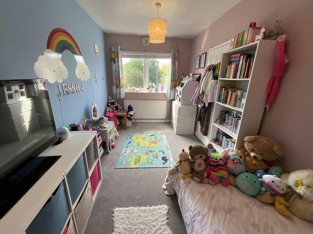 Additional image 12 of HALESOWEN, Lutley Mill Road