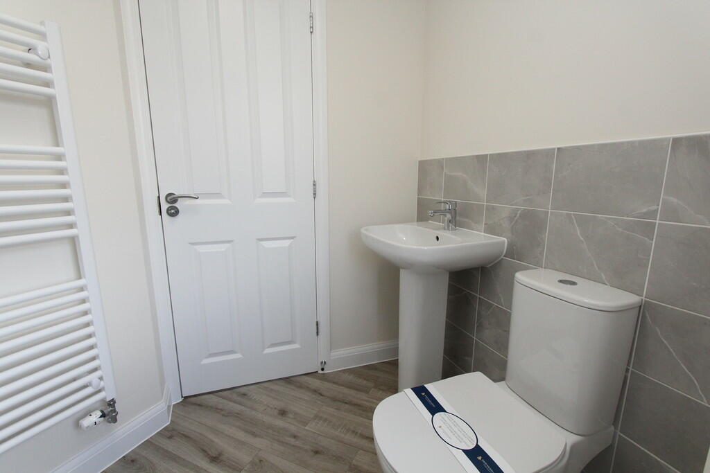 Additional image 12 of Dunstall Park, Tamworth