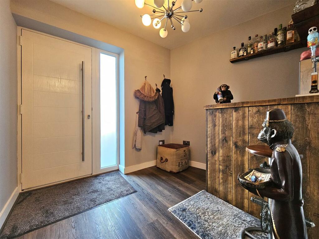 Additional image 34 of Lyndon Road, Solihull