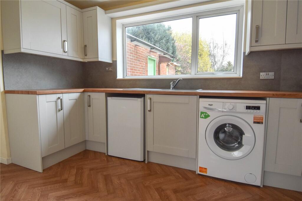 Additional image 9 of Broad Street, Bromsgrove, Worcestershire, B61