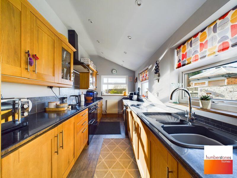 Additional image 14 of Birch Road, Oldbury