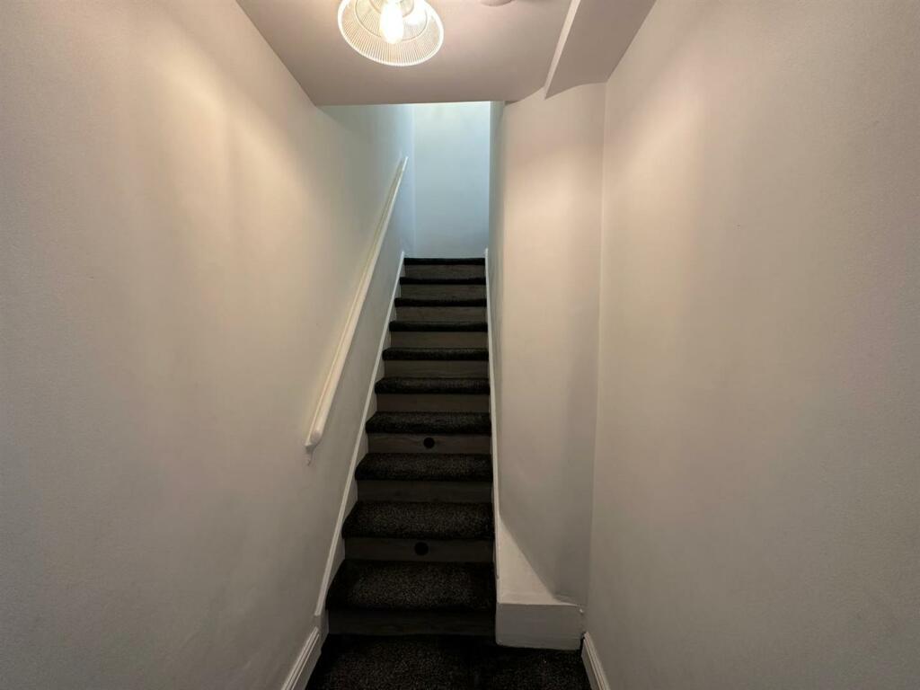 Additional image 6 of Sutton Square, Minworth