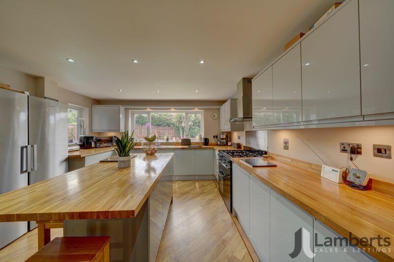 Additional image 21 of Eastnor Close, Southcrest, Redditch