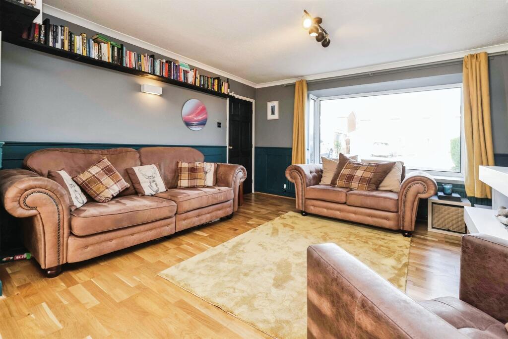 Additional image 7 of Compton Close, Redditch