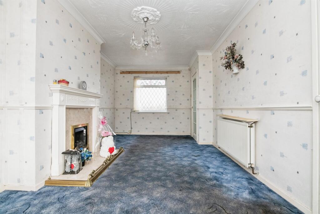 Additional image 18 of Schofield Avenue, West Bromwich