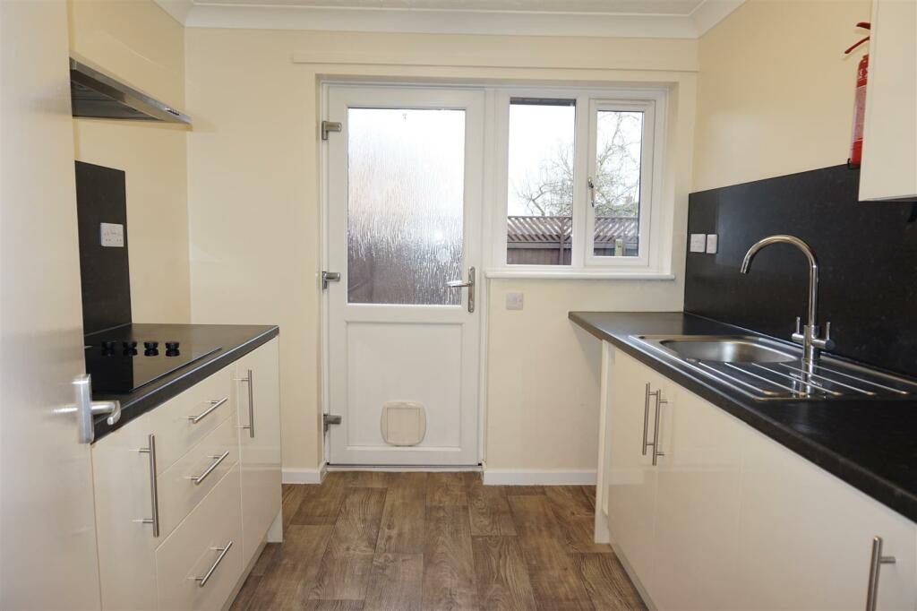 Additional image 13 of Mill Pleck, Studley