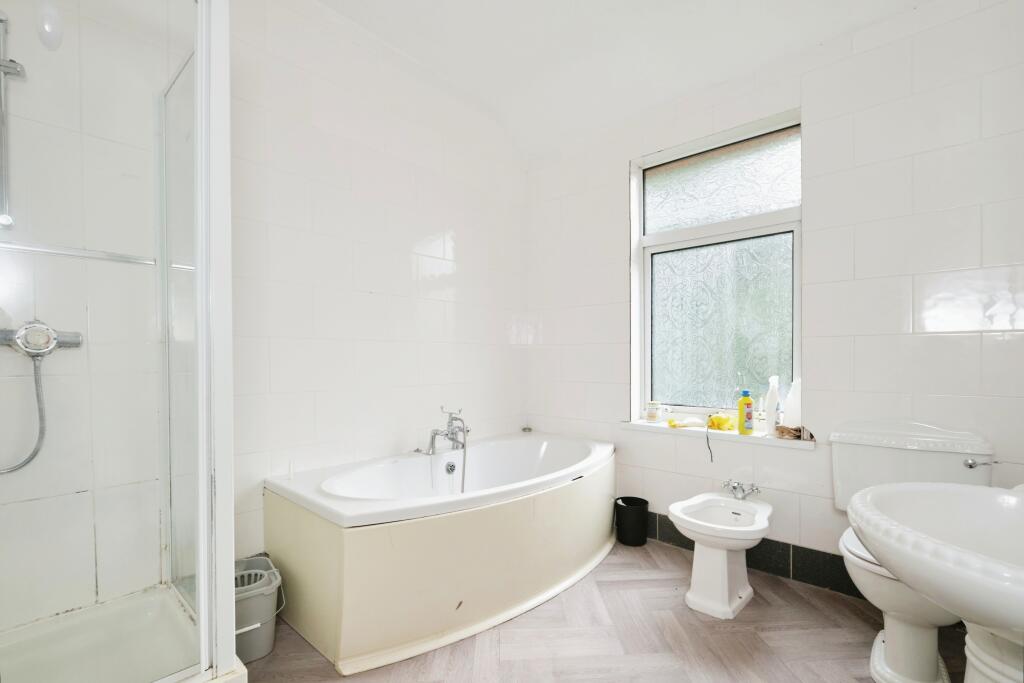 Additional image 13 of Lyttelton Road, Birmingham, B33