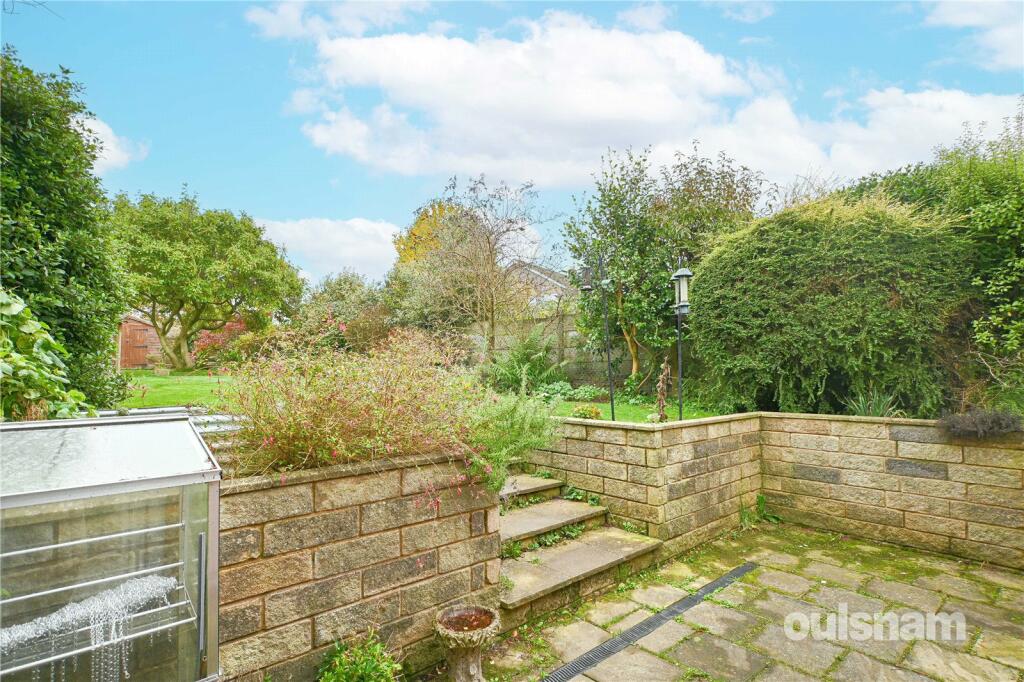 Additional image 28 of Hadzor Road, Oldbury, West Midlands, B68