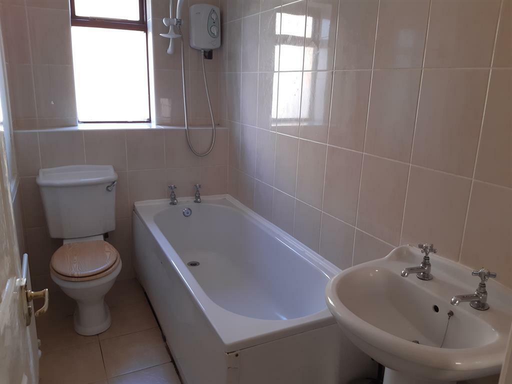 Additional image 6 of Westgrove Avenue, Monkspath, B90 4XN