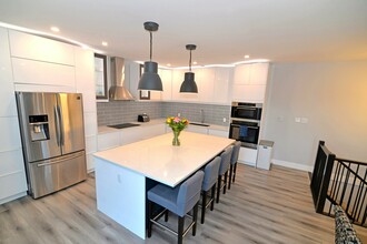 Additional image 2 of 3910 Jingle Pot Road