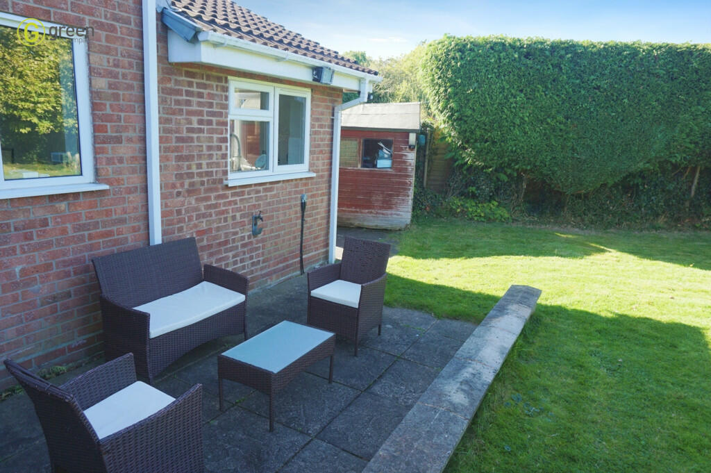 Additional image 19 of The Riddings, Sutton Coldfield