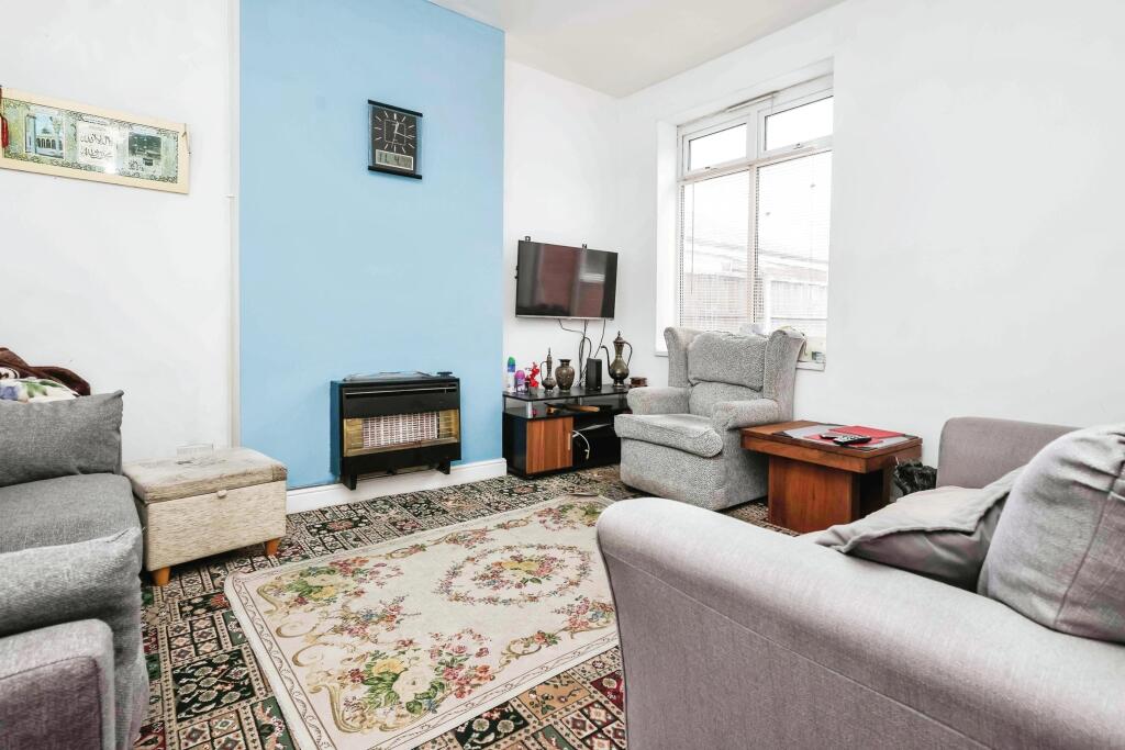 Additional image 4 of Birch Street, Oldbury, West Midlands, B68