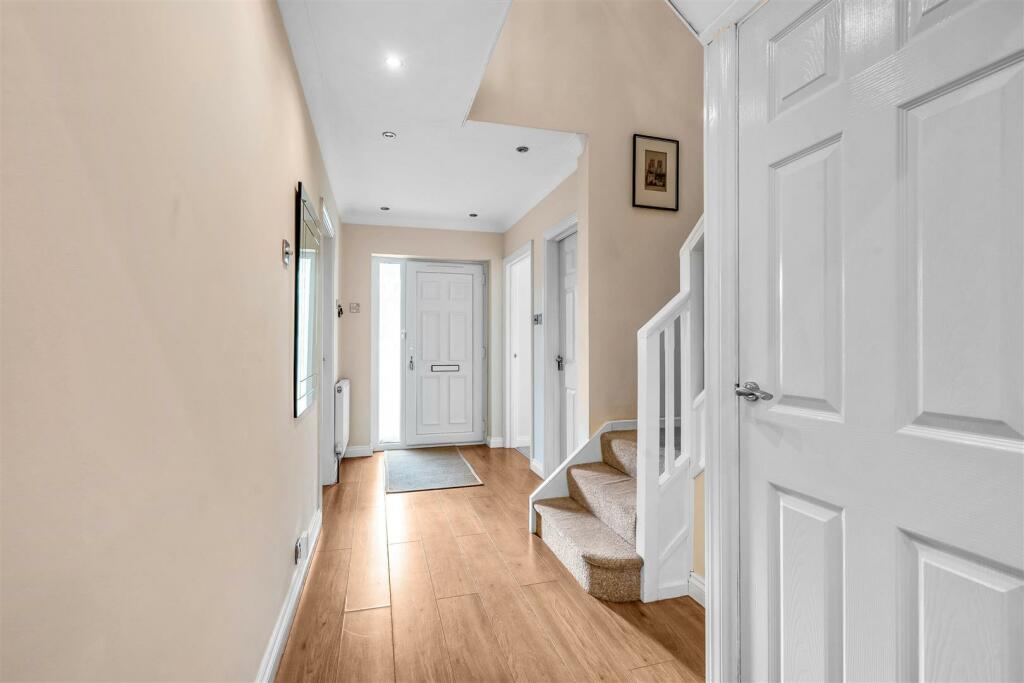 Additional image 2 of Birch Croft Road, Sutton Coldfield