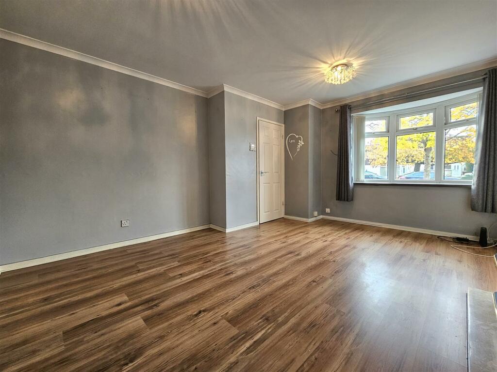Additional image 18 of Wheeley Road, Solihull