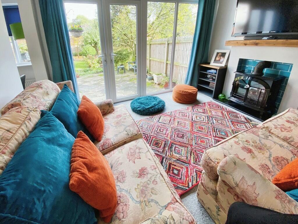 Additional image 27 of Eachelhurst Road, Walmley