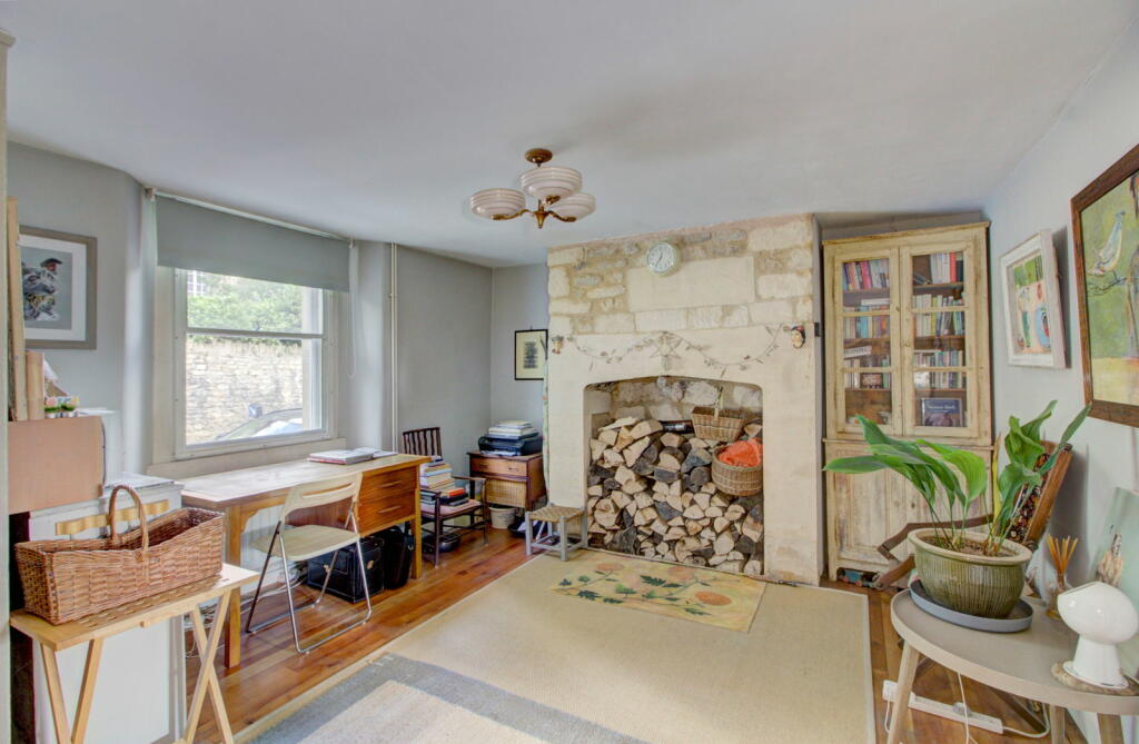 Additional image 24 of High Street, Batheaston, Bath, BA1 7QZ