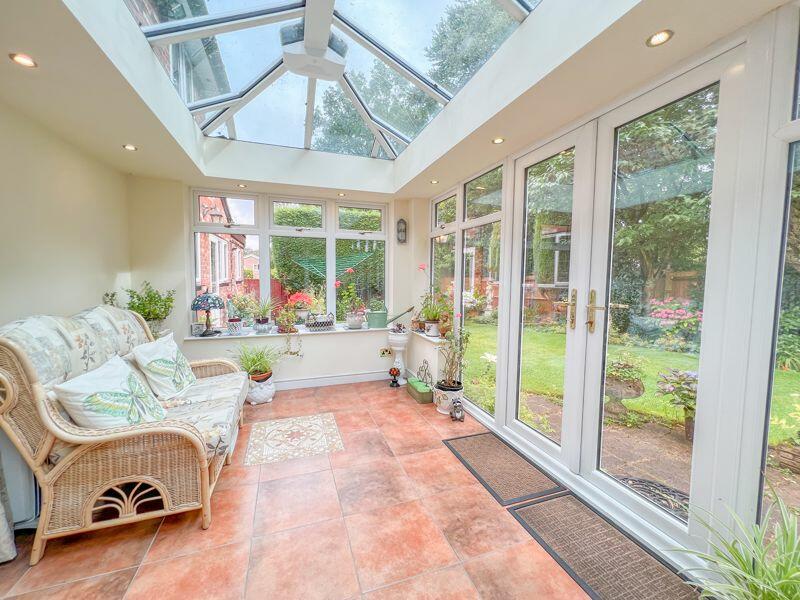 Additional image 17 of Schoolacre Rise, Streetly, Sutton Coldfield, B74 3PR