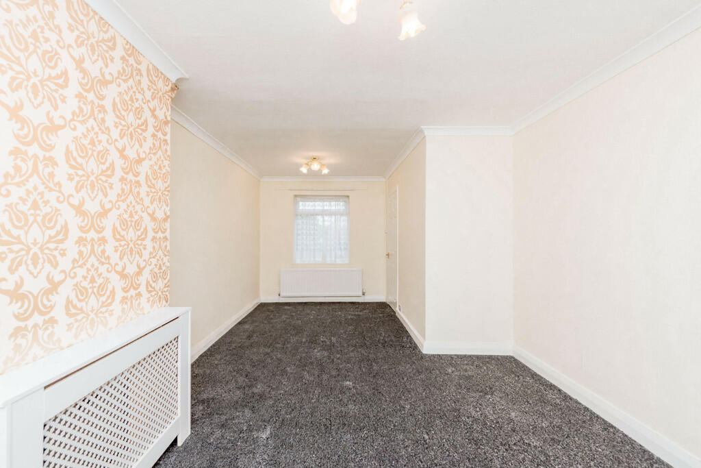 Additional image 5 of 106 Gibbons Road, Sutton Coldfield, B75 5HD