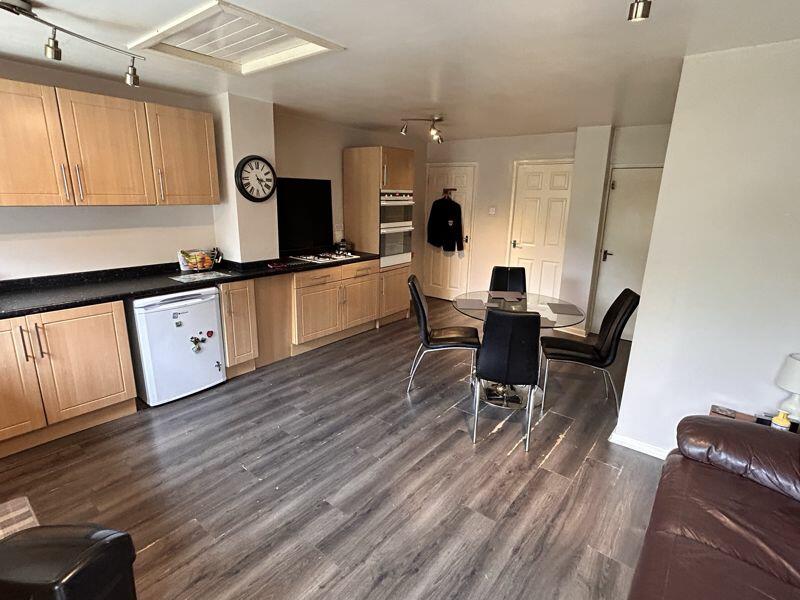 Additional image 7 of Blakesley Close, Sutton Coldfield, B76 1EF