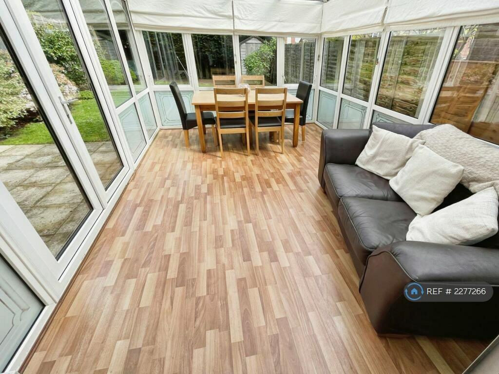 Additional image 10 of Aviemore Crescent, Birmingham, B43