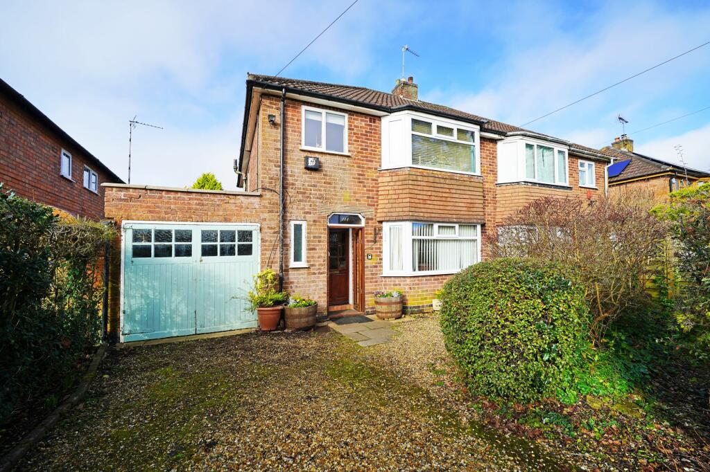 Additional image 22 of Tilehouse Green Lane, Knowle, B93