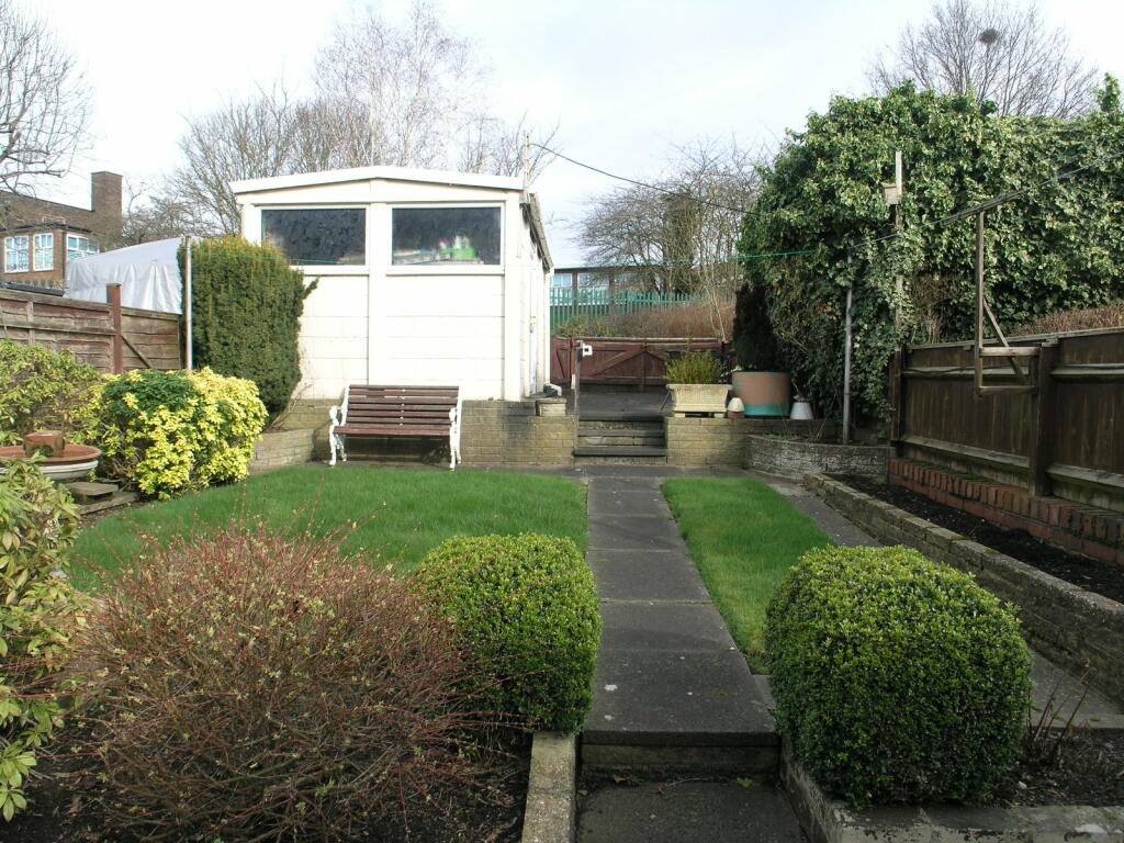 Additional image 10 of ROWLEY REGIS, Mayfield Crescent