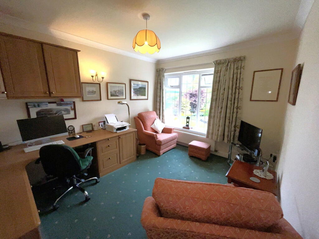 Additional image 7 of HALESOWEN, Uphill 14B Waxland Road