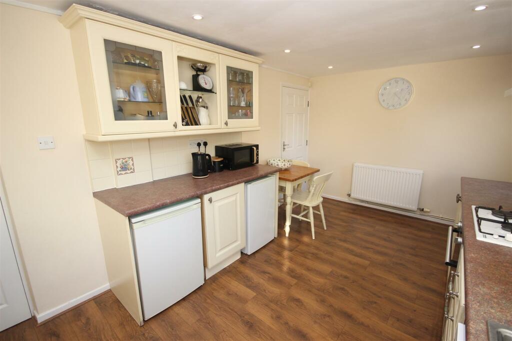 Additional image 18 of Iverley Road, Halesowen