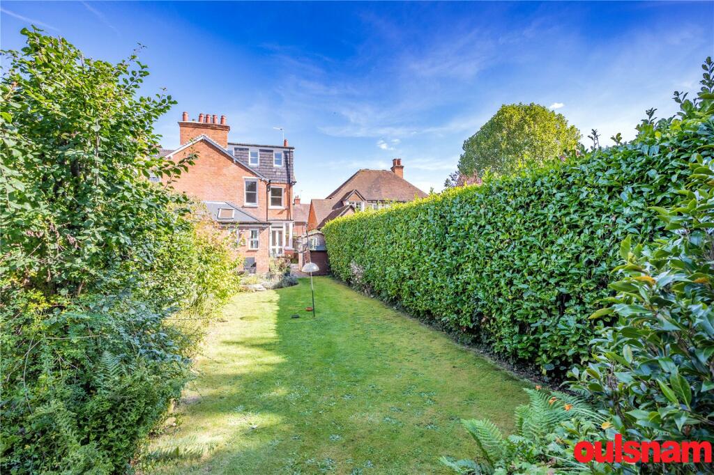 Additional image 24 of Stourbridge Road, Bromsgrove, Worcestershire, B61