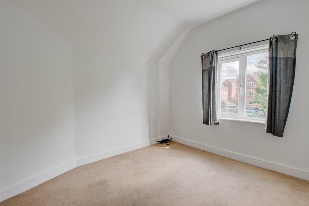 Additional image 11 of Brook Road, Bromsgrove, Worcestershire, B61