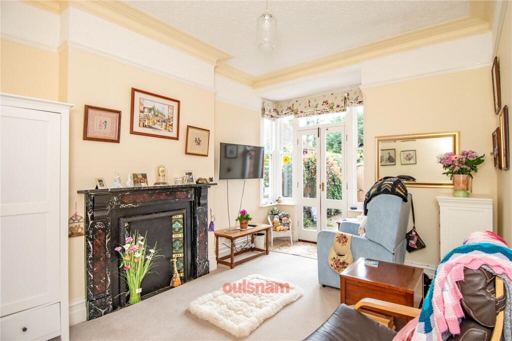 Additional image 9 of Stourbridge Road, Bromsgrove, Worcestershire, B61