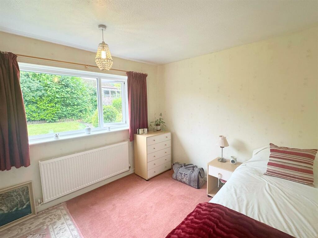 Additional image 15 of Mere Pool Road, Four Oaks, Sutton Coldfield