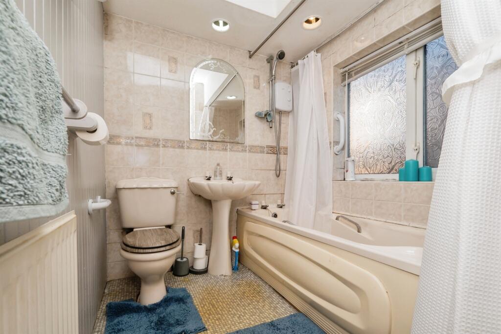 Additional image 12 of Hembs Crescent, Birmingham