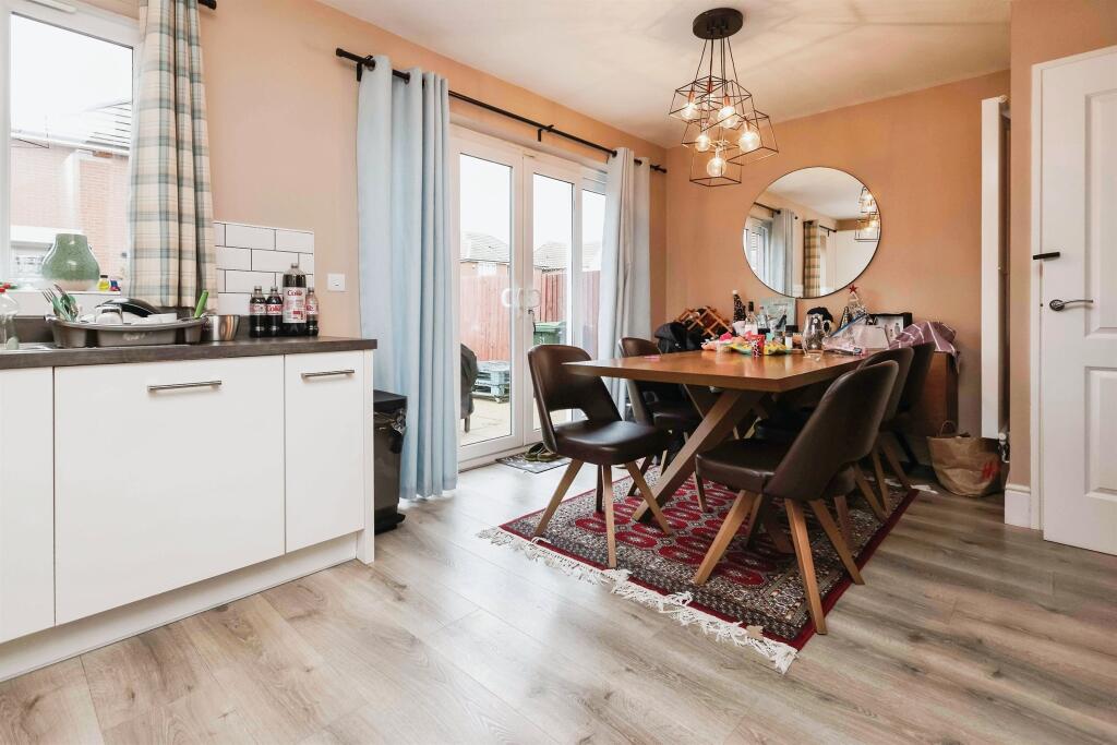 Additional image 4 of Bill Thomas Way, Rowley Regis