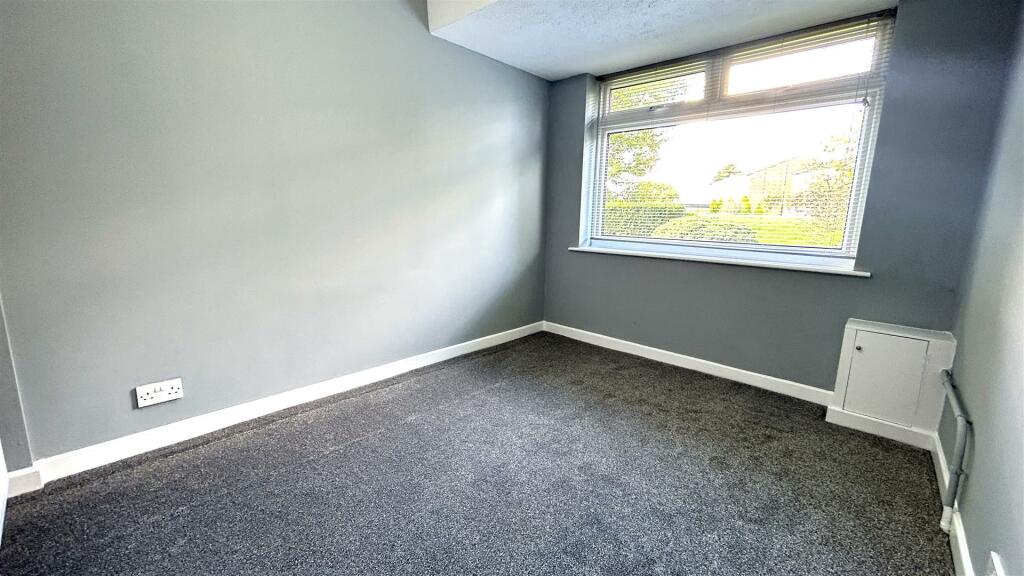 Additional image 5 of Alderney Gardens, Kings Norton, Birmingham