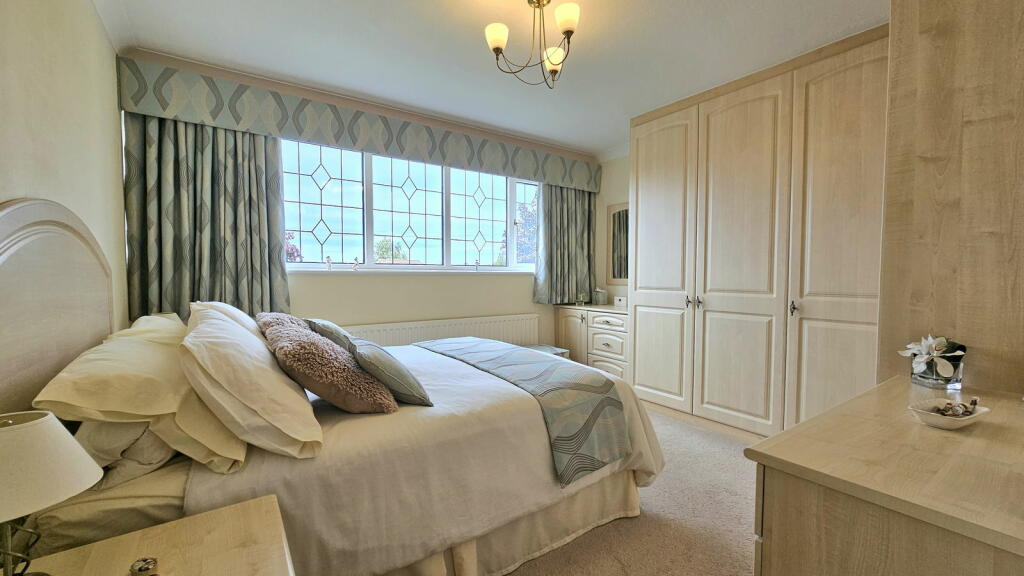 Additional image 17 of TIVIDALE, Oakham Road