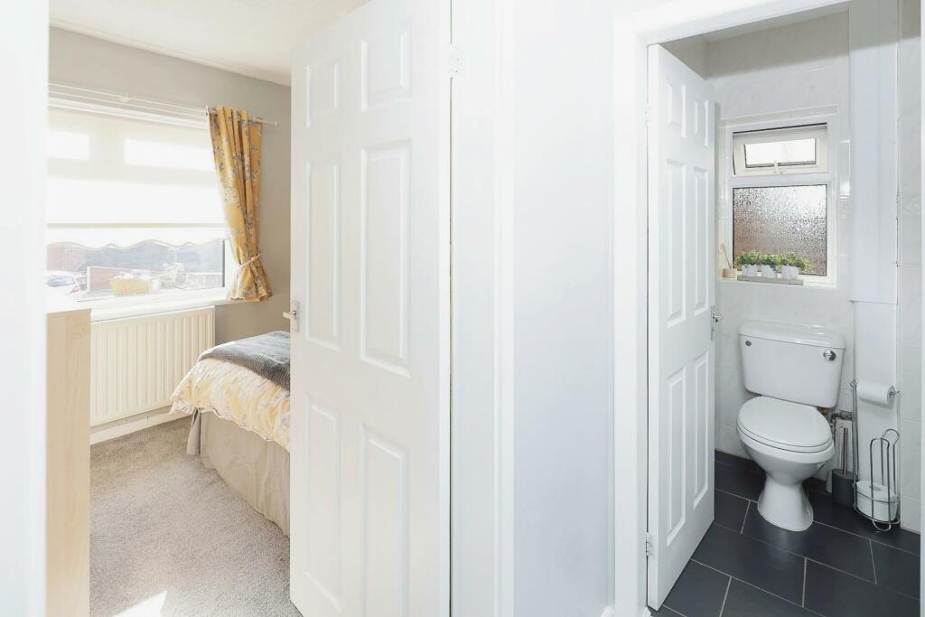 Additional image 20 of Rosslyn Road, Sutton Coldfield