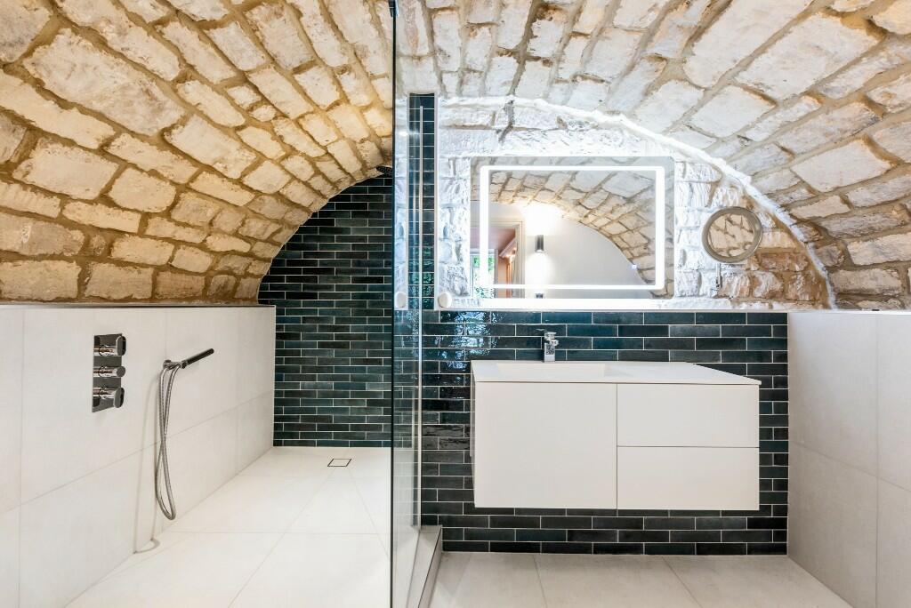 Additional image 12 of Marlborough Buildings, Bath, Somerset, BA1