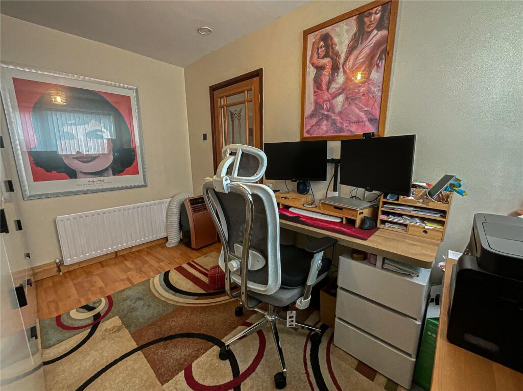 Additional image 27 of Mill Crescent, Kingsbury, Warwickshire, B78