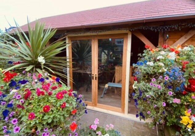 Additional image 34 of Evesham Road, Astwood Bank, Redditch, Worcestershire, B96