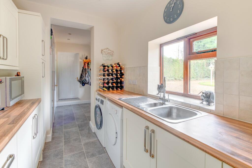 Additional image 12 of Proctors Barn Lane, Lakeside, Redditch, B98