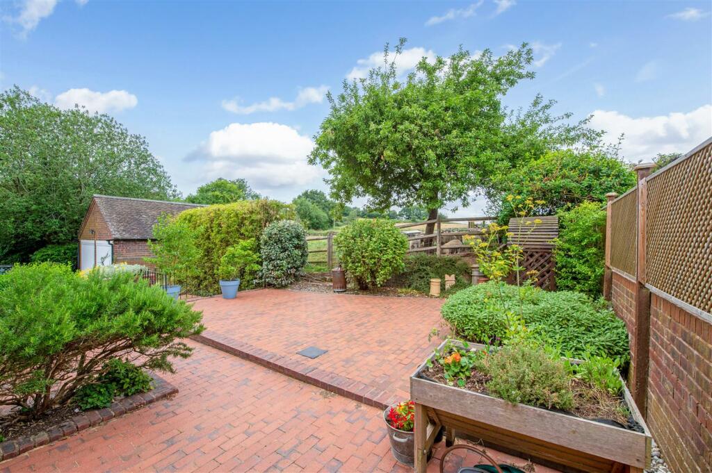 Additional image 5 of Lutley Lane, Halesowen