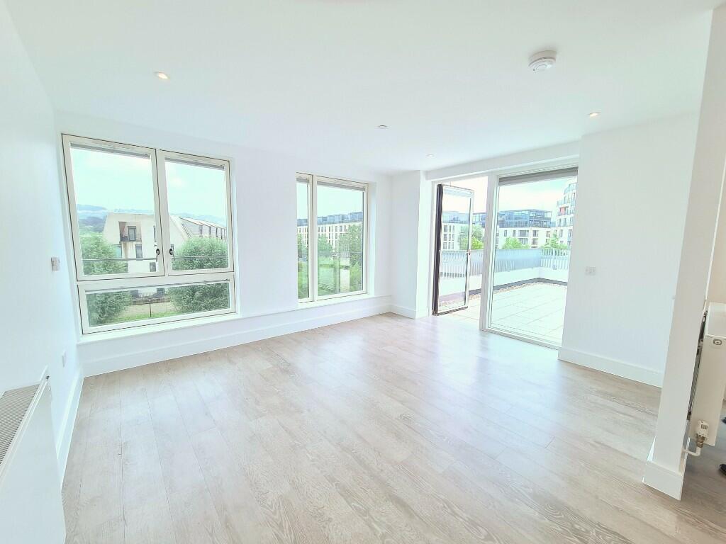 Additional image 3 of Upper Bristol Road, Bath, Somerset, BA1