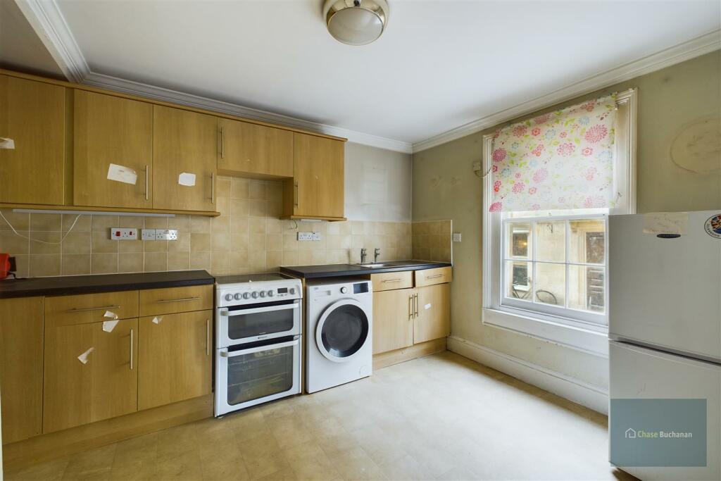 Additional image 10 of Beauford Square, Bath