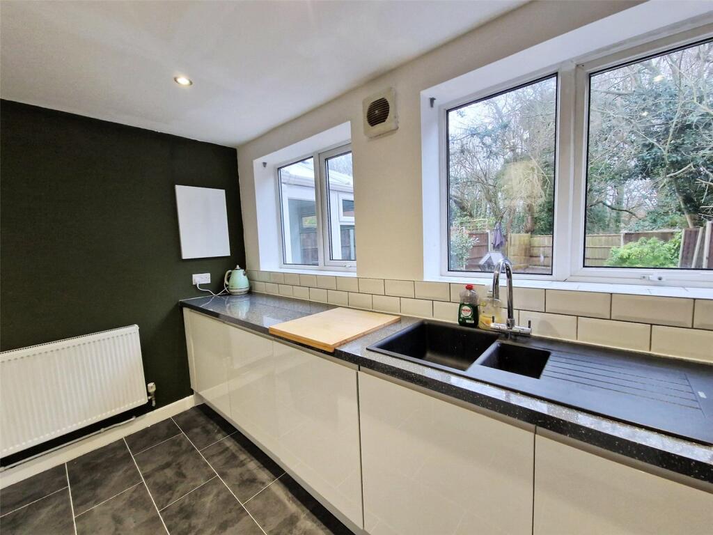 Additional image 5 of Rubery Lane, Rubery, Birmingham, B45