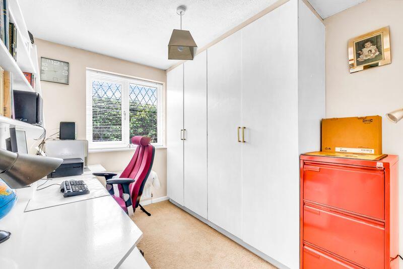 Additional image 18 of Cattock Hurst Drive, Sutton Coldfield B72 1XG