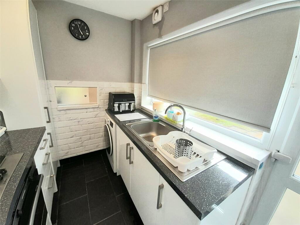 Additional image 8 of Crestwood Drive, Great Barr, Birmingham, B44